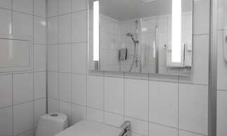 Thon Hotel Hallingdal