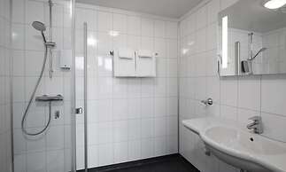 Thon Hotel Hallingdal