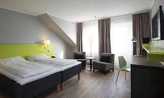 Thon Hotel Hallingdal
