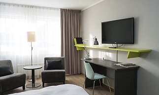 Thon Hotel Hallingdal