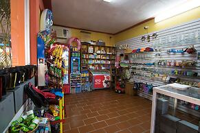 Decameron Los Cocos Guayabitos, Ramada All-Inclusive Resort