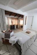 Decameron Los Cocos Guayabitos, Ramada All-Inclusive Resort