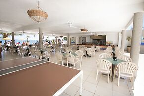 Decameron Los Cocos Guayabitos, Ramada All-Inclusive Resort