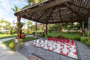 Decameron Los Cocos Guayabitos, Ramada All-Inclusive Resort