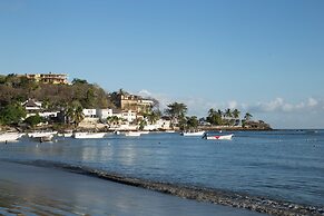 Decameron Los Cocos Guayabitos, Ramada All-Inclusive Resort