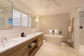 Curtain Bluff Resort - All Inclusive