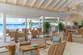 Curtain Bluff Resort - All Inclusive