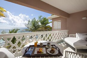 Curtain Bluff Resort - All Inclusive
