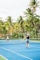 Curtain Bluff Resort - All Inclusive