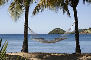 Curtain Bluff Resort - All Inclusive