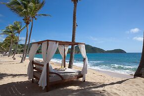 Curtain Bluff Resort - All Inclusive