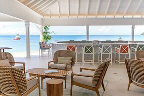 Curtain Bluff Resort - All Inclusive
