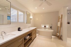 Curtain Bluff Resort - All Inclusive