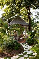 Curtain Bluff Resort - All Inclusive