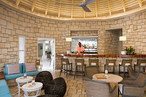 Curtain Bluff Resort - All Inclusive