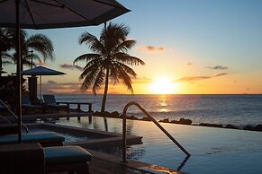 Curtain Bluff Resort - All Inclusive