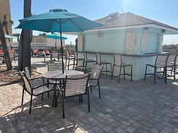 Best Western Ocean Sands Beach Resort