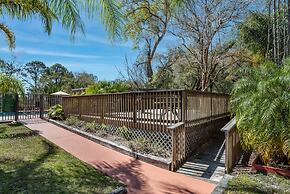 Best Western Apalach Inn