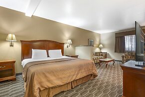 Best Western Inn of Chandler