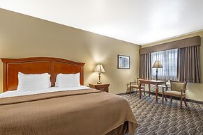 Best Western Inn of Chandler