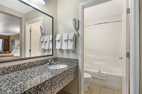 Best Western Inn of Chandler