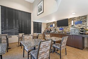 Best Western Inn of Chandler