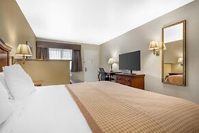 Best Western Inn of Chandler