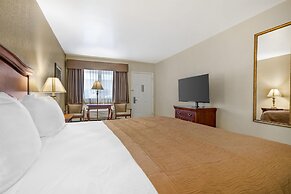 Best Western Inn of Chandler