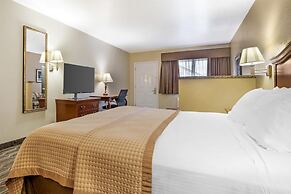 Best Western Inn of Chandler