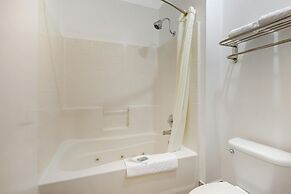 Best Western Inn of Chandler