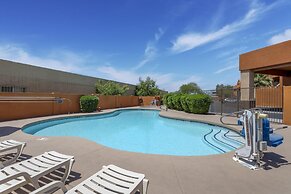 Best Western Inn of Chandler