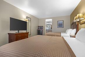 Best Western Inn of Chandler