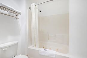 Best Western Inn of Chandler