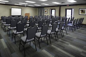 HYATT House Morristown