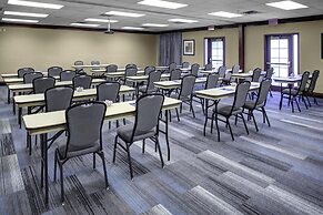 HYATT House Morristown