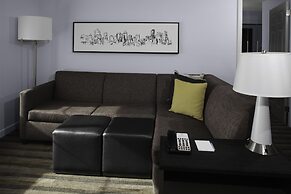 HYATT House Morristown