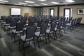 HYATT House Morristown