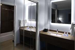 HYATT House Morristown
