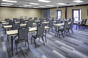 HYATT House Morristown