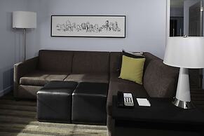 HYATT House Morristown
