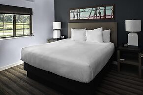 HYATT House Morristown