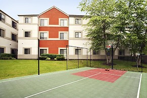 HYATT House Morristown