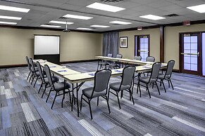 HYATT House Morristown