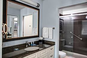 HYATT House Morristown