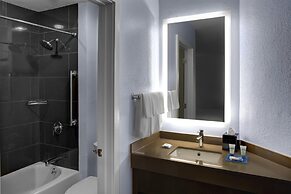 HYATT House Morristown