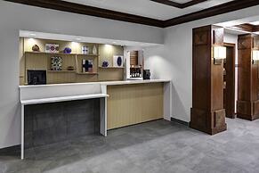 HYATT House Morristown