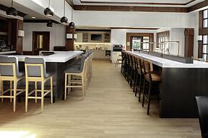 HYATT House Morristown