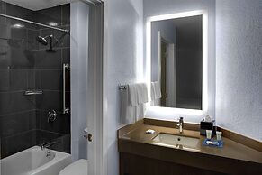 HYATT House Morristown