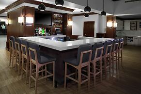 HYATT House Morristown
