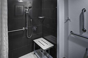 HYATT House Morristown